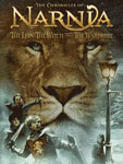 納尼亞王國傳奇：獅子、女巫、魔衣櫃